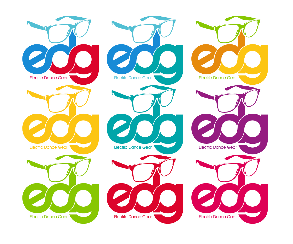 Logo Design by arcoalex for this project | Design #4756257