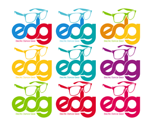 Logo Design by arcoalex for this project | Design: #4756257