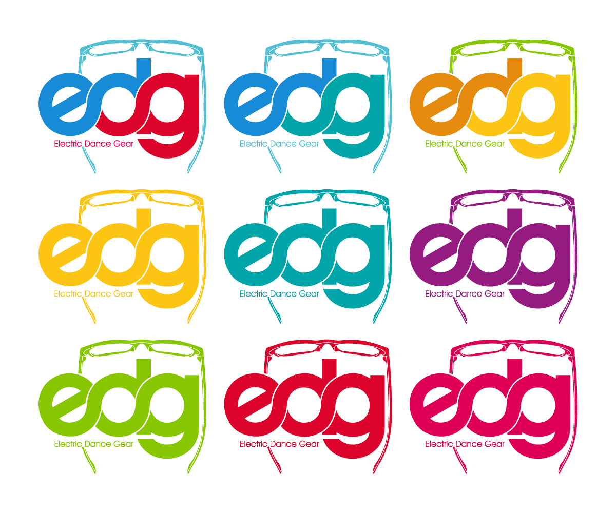 Logo Design by arcoalex for this project | Design #4759586