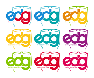 Logo Design by arcoalex for this project | Design: #4759586