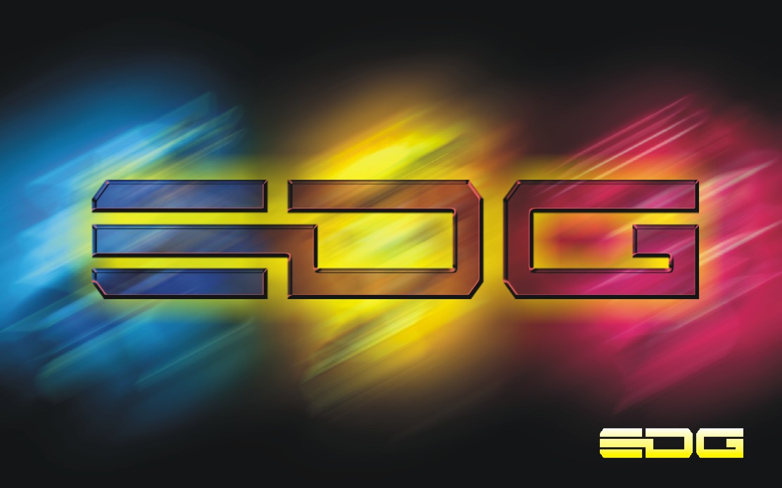 Logo Design by lrbalaji for this project | Design #4615915