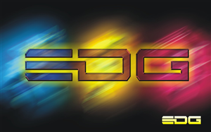 Logo Design by lrbalaji for this project | Design #4615915