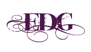 Logo-Design von cre8iveRob für dieses Projekt | Design: #4670966