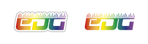 Logo-Design von cre8iveRob für dieses Projekt | Design: #4671097