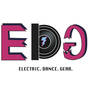Logo Design by THEdreadedKade for this project | Design #4615382