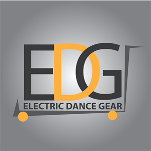 Logo Design by wdishan fernando for this project | Design #4621163
