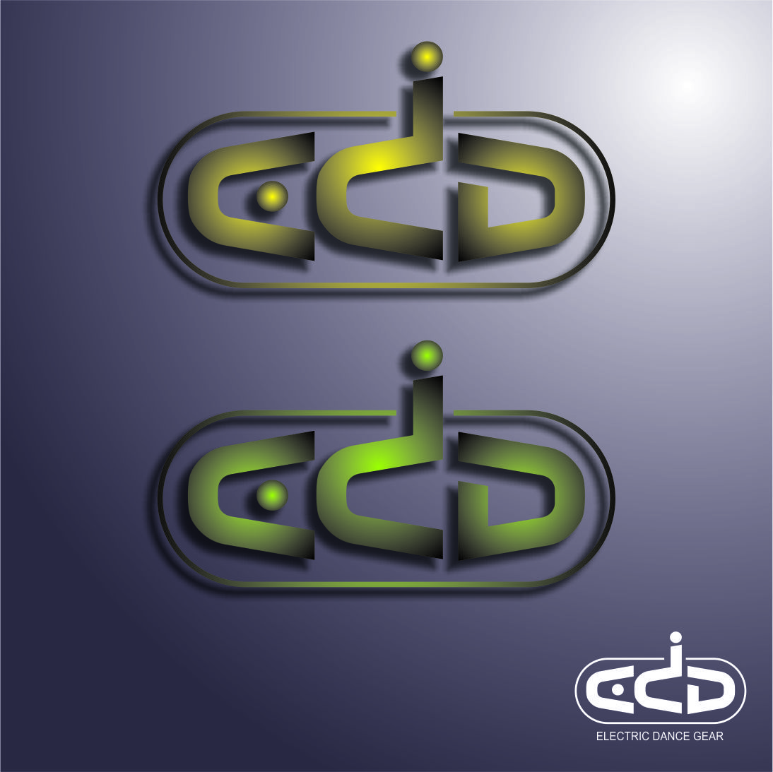 Logo-Design von gitanapolis für dieses Projekt | Design #4615724