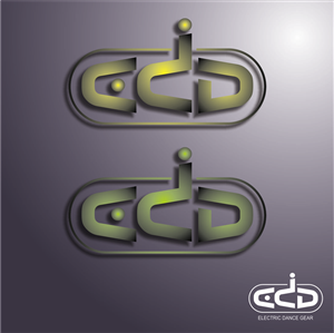 Design de Logo par gitanapolis pour ce projet | Design #4615724