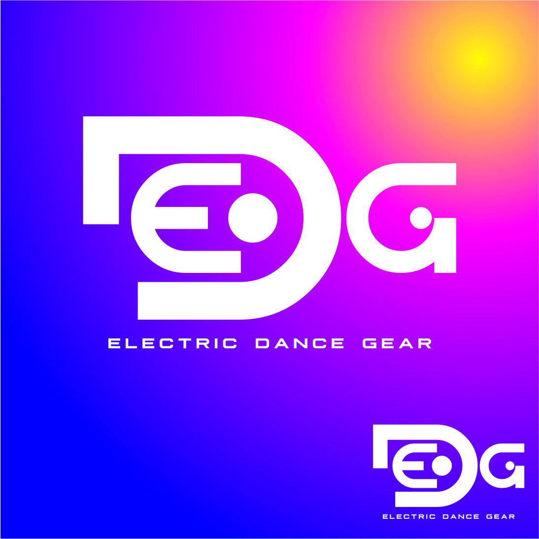 Logo Design by gitanapolis for this project | Design #4615734