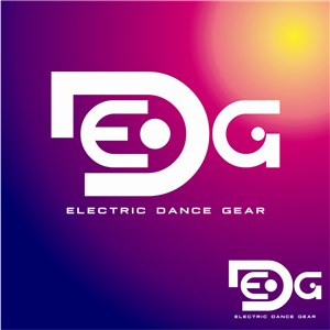 Logo Design by gitanapolis