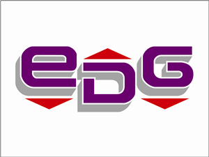 Logo Design by akaalsaicomputers