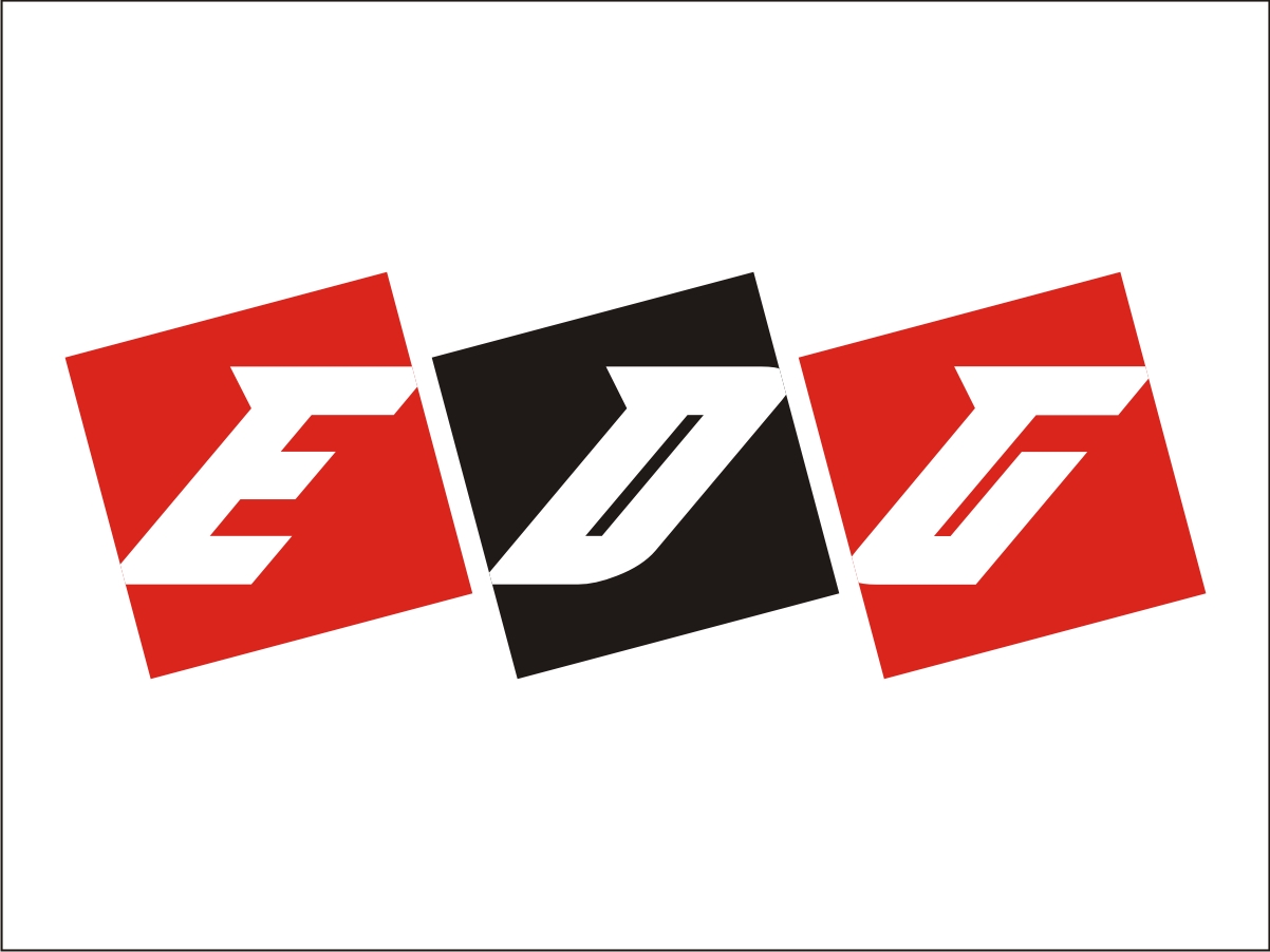 Logo-Design von akaalsaicomputers für dieses Projekt | Design #4706579