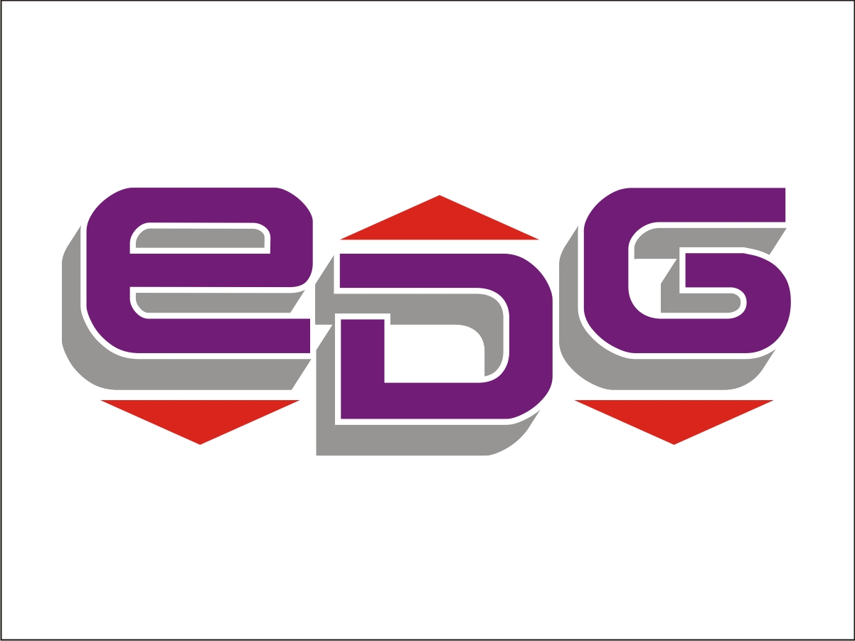 Design de Logo par akaalsaicomputers pour ce projet | Design #4706588