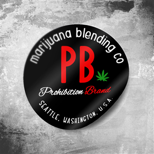 Diseño de Empaque por maris_e para este proyecto | Diseño: #4646089