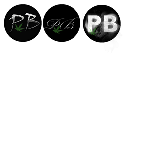Diseño de Empaque por clayaddictchloe11 para este proyecto | Diseño: #4644659