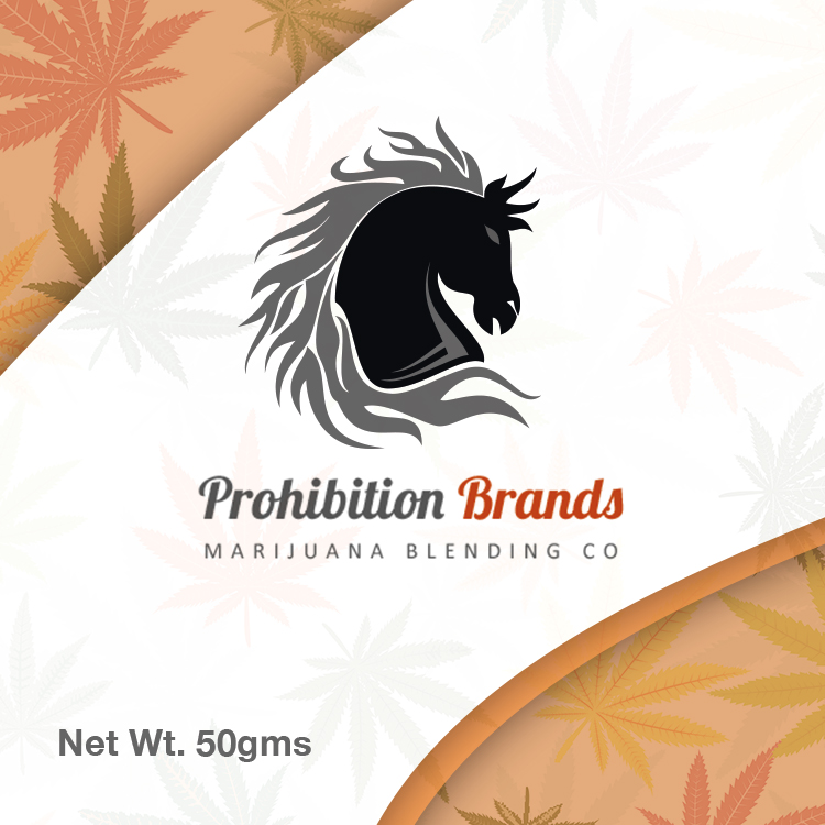 Design Emballage par FCJ_GRAPHICS pour ce projet | Design #4623064