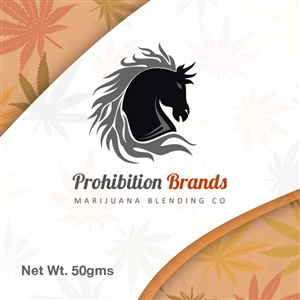 Design Emballage par FCJ_GRAPHICS pour ce projet | Design : #4623064