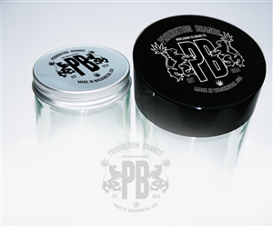 Packaging Design by JR design for this project | Design #4664651