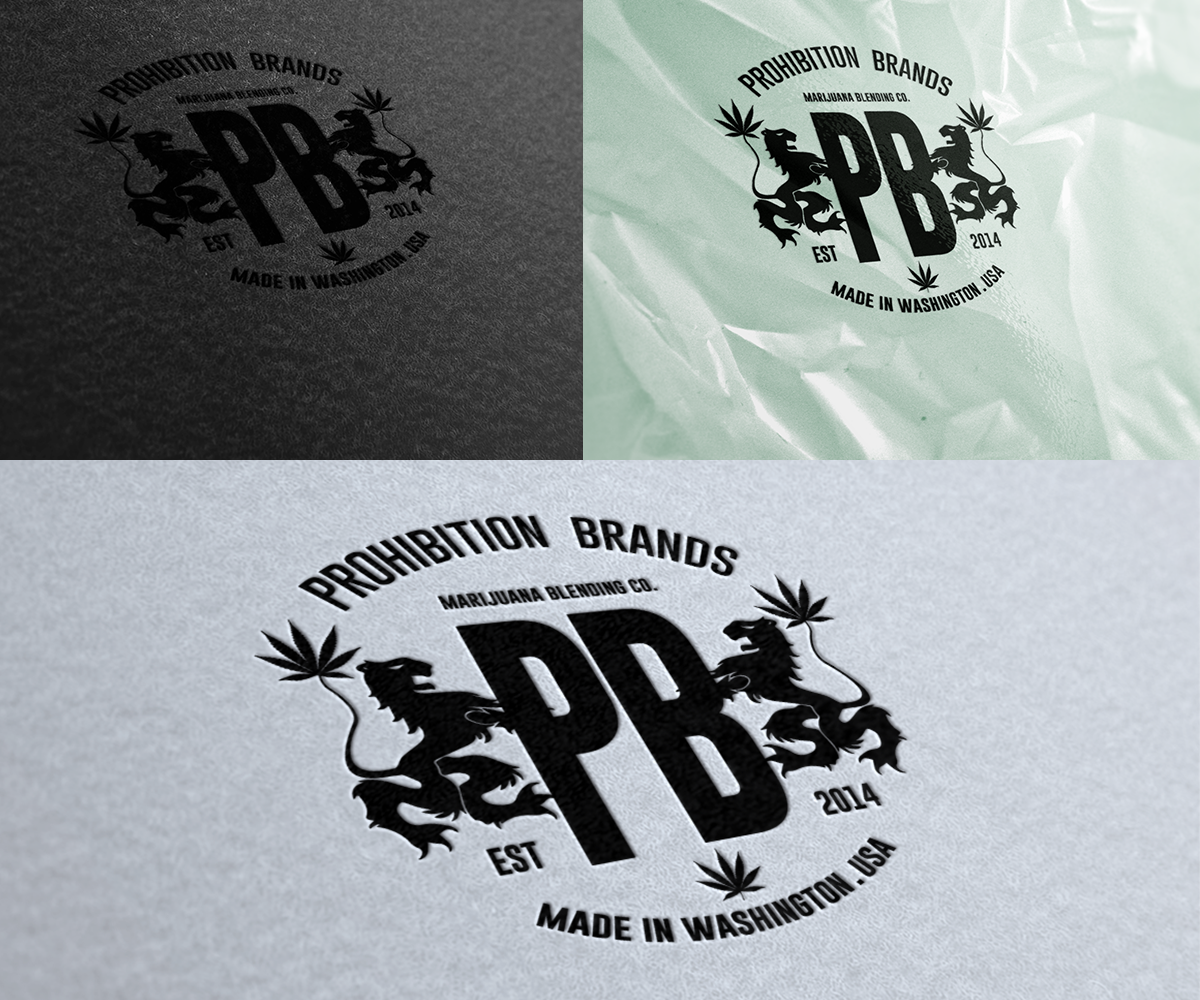 Diseño de Empaque por JR design para este proyecto | Diseño #4664654
