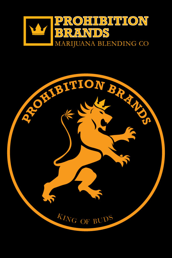 Packaging Design by JK for this project | Design #5104136