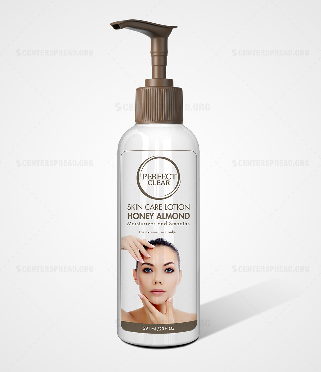 Design Étiquette par CENTERSPREAD pour GT World of Beauty GmbH | Design #4684137