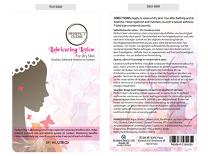 Label Design by Sheeraz