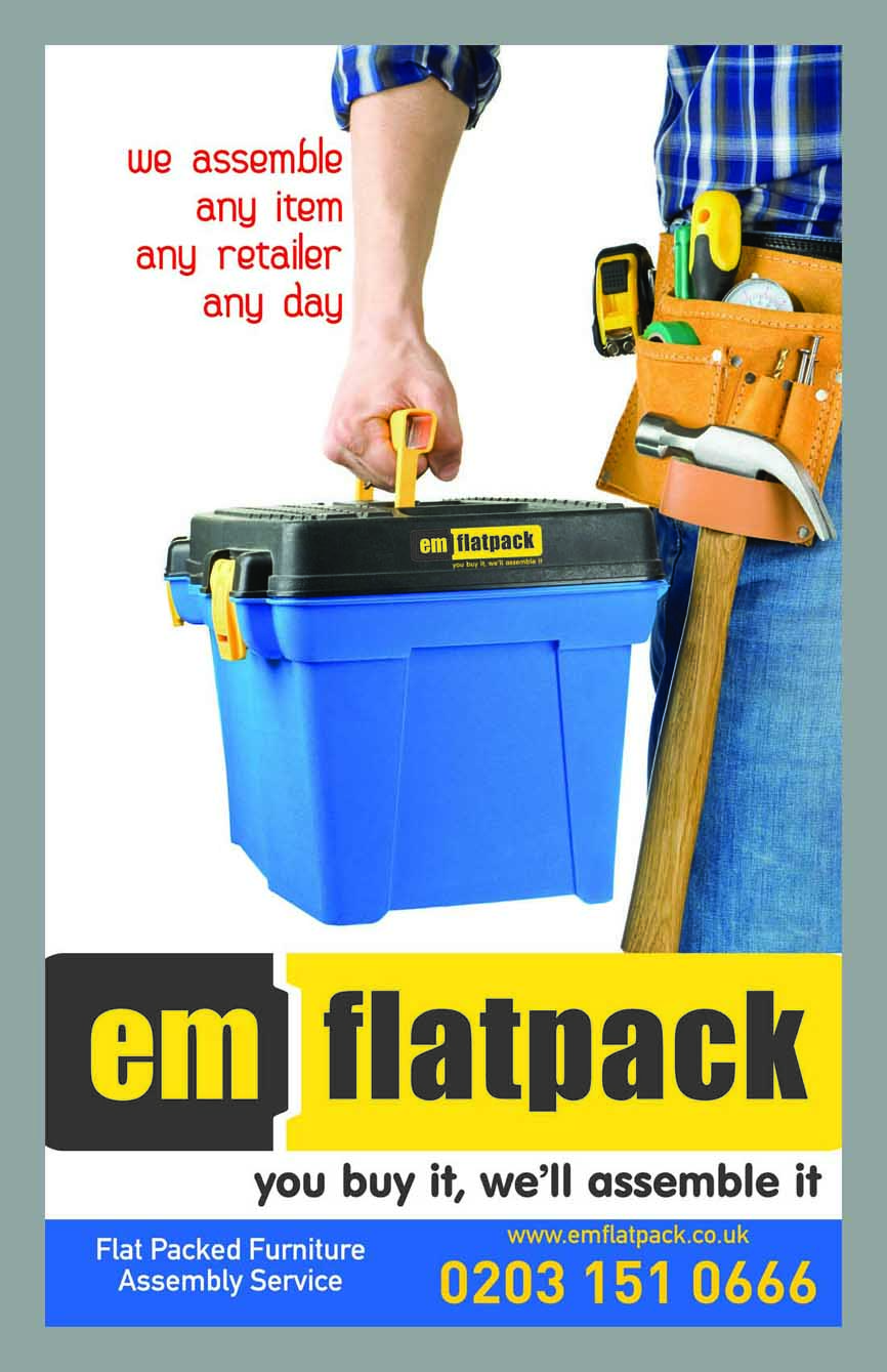 Poster-Design von Atchaya für Emtee Van | Design #4619251