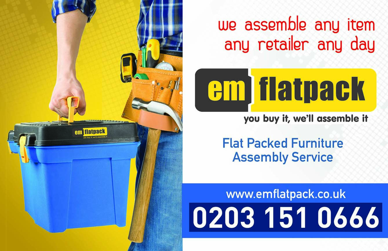 Poster Design by Atchaya for Emtee Van | Design #4619254