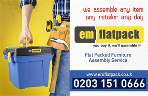 Poster Design by Atchaya for Emtee Van | Design: #4619254