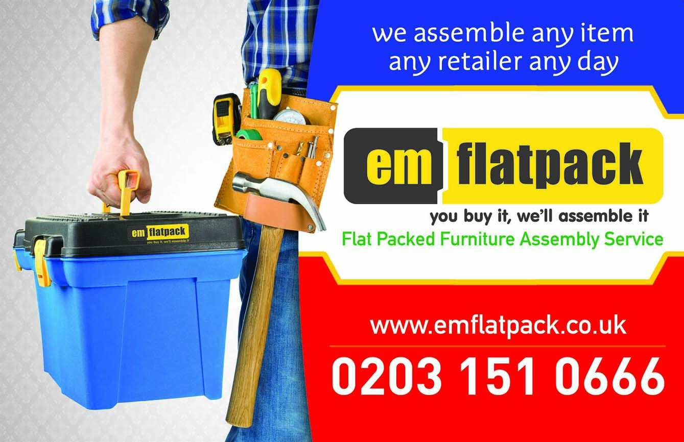 Poster Design by Atchaya for Emtee Van | Design #4619259
