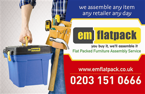 Poster Design by Atchaya for Emtee Van | Design: #4619259