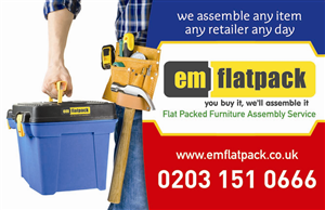 Poster Design by Atchaya for Emtee Van | Design: #4619266