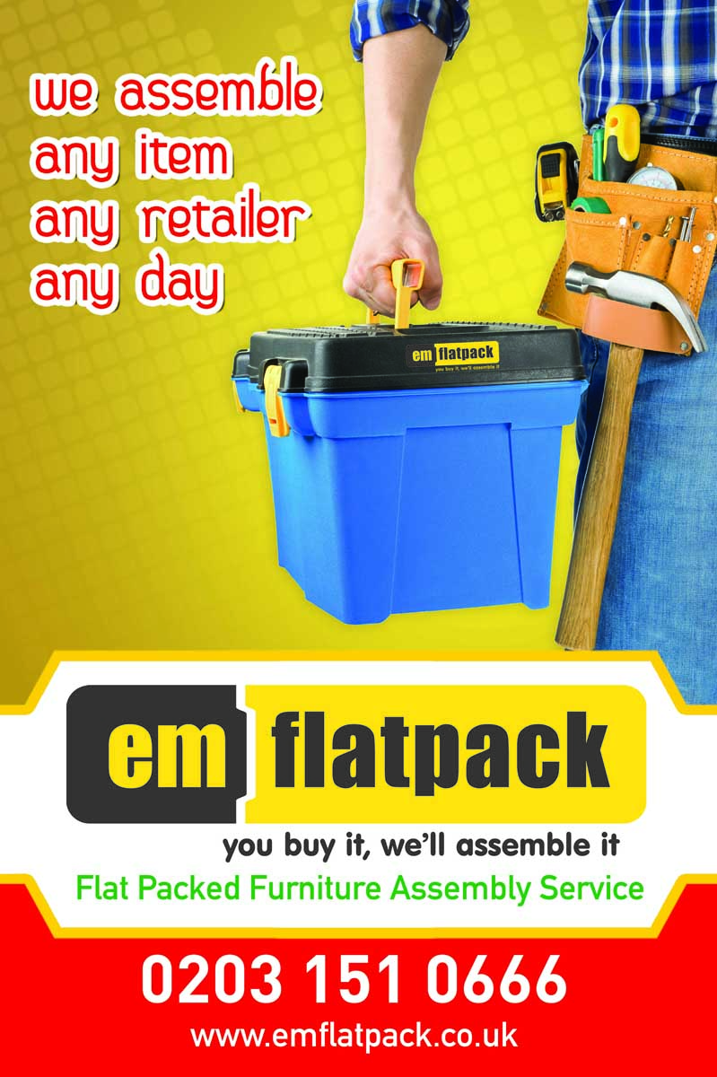 Poster Design by Atchaya for Emtee Van | Design #4624490