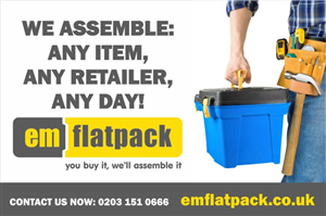 Poster Design by nadiafperpetua19 for Emtee Van | Design: #4623801