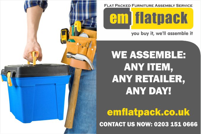 Poster Design by nadiafperpetua19 for Emtee Van | Design #4623807