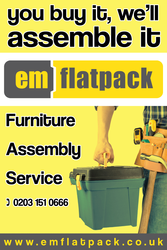 Poster Design by 444 for Emtee Van | Design #4621355