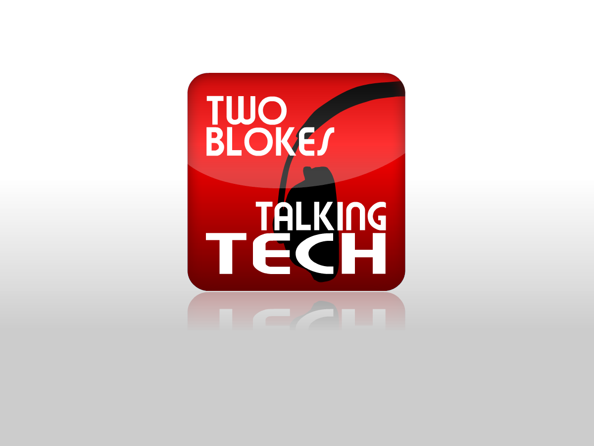 Podcast Design by REDcrackers.com for this project | Design #211265