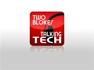 Podcast Design by REDcrackers.com for this project | Design: #211265