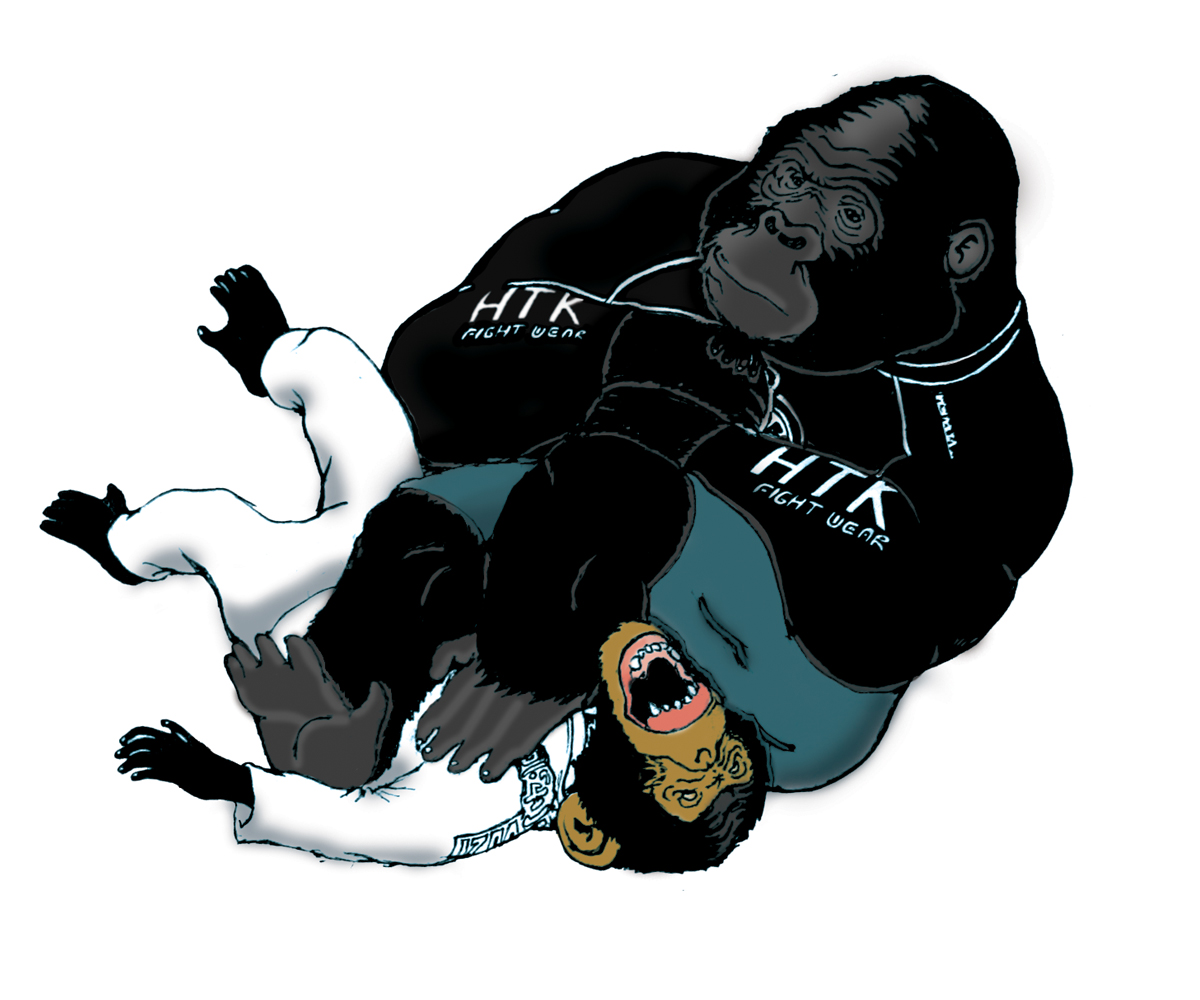 T-shirt Design by emanuele for this project | Design #4679803