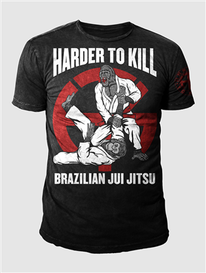 T-shirt Design by 777SKY for this project | Design #4675023
