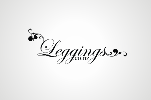 Logo-Design von subhadip für dieses Projekt | Design #1308074