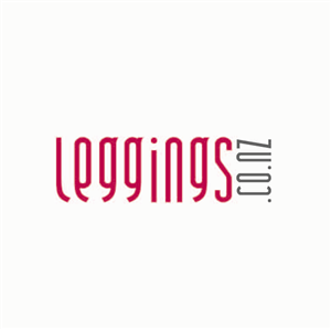 Logo Design by Design Possibilities for this project | Design: #1328156