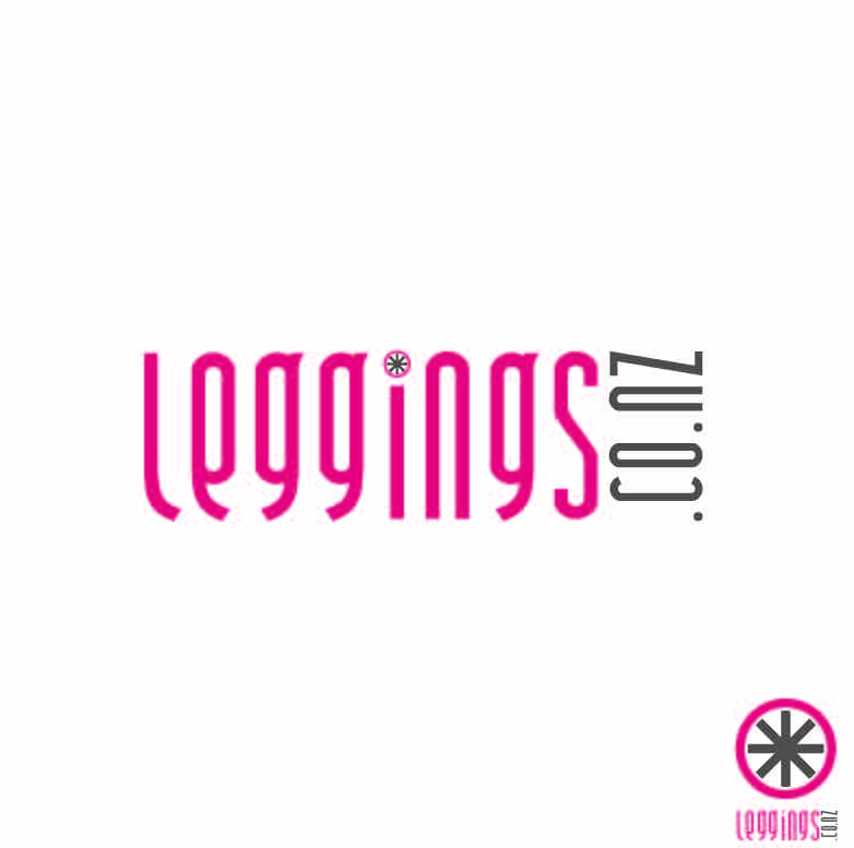 Logo Design by Design Possibilities for this project | Design #1329842