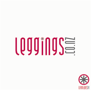 Logo Design by Design Possibilities for this project | Design: #1329842
