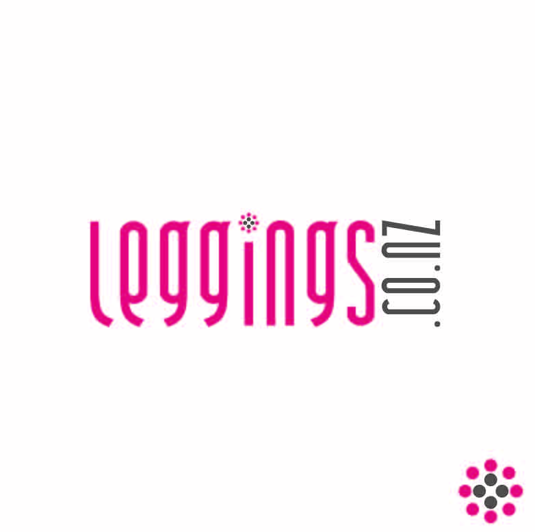 Logo Design by Design Possibilities for this project | Design #1329849