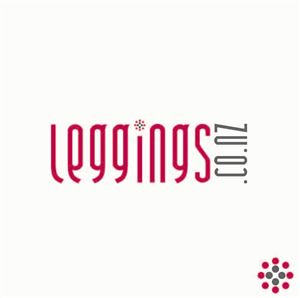 Logo Design by Design Possibilities for this project | Design: #1329849
