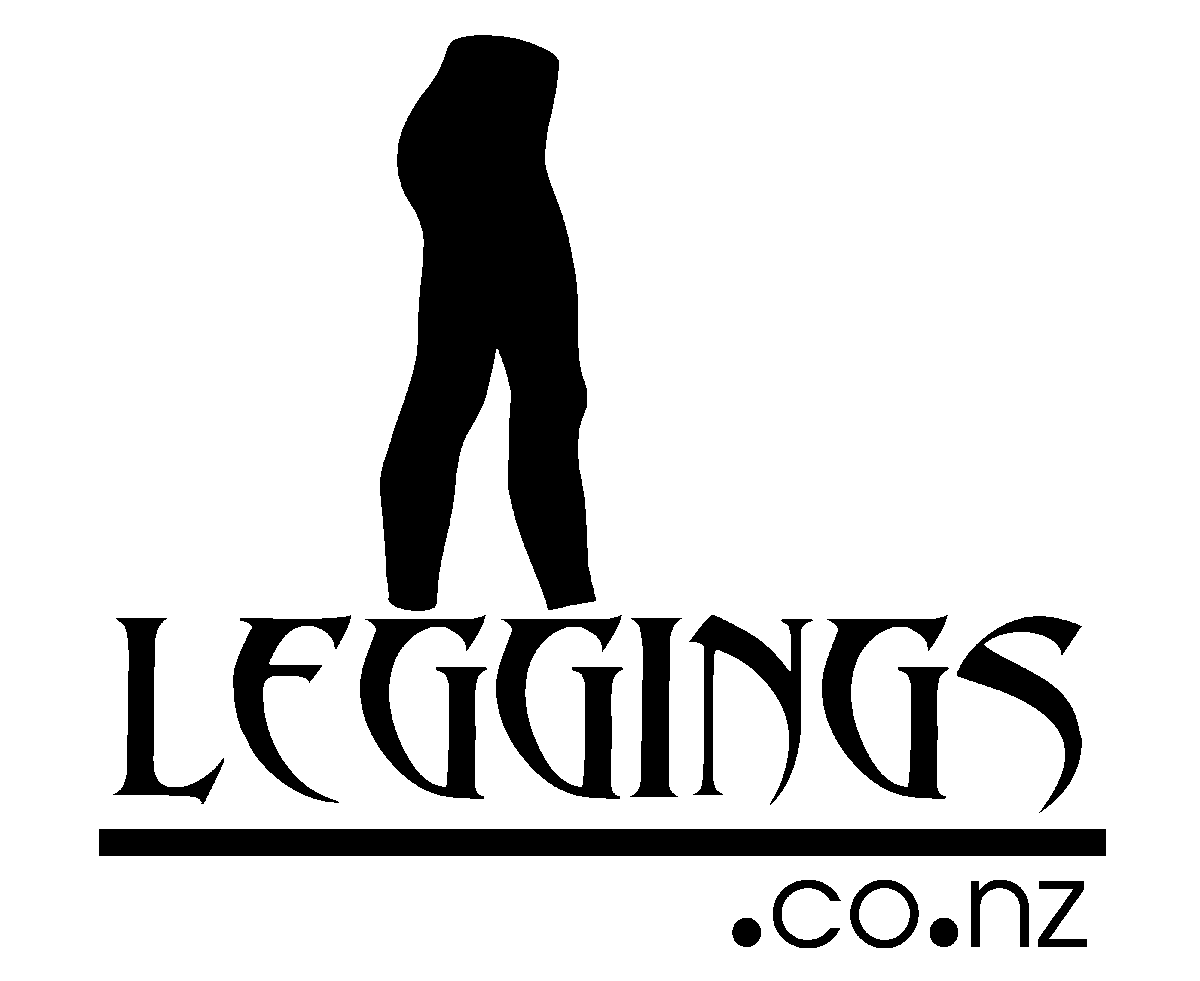 Logo Design by H Vasudeva Rao for this project | Design #1308385