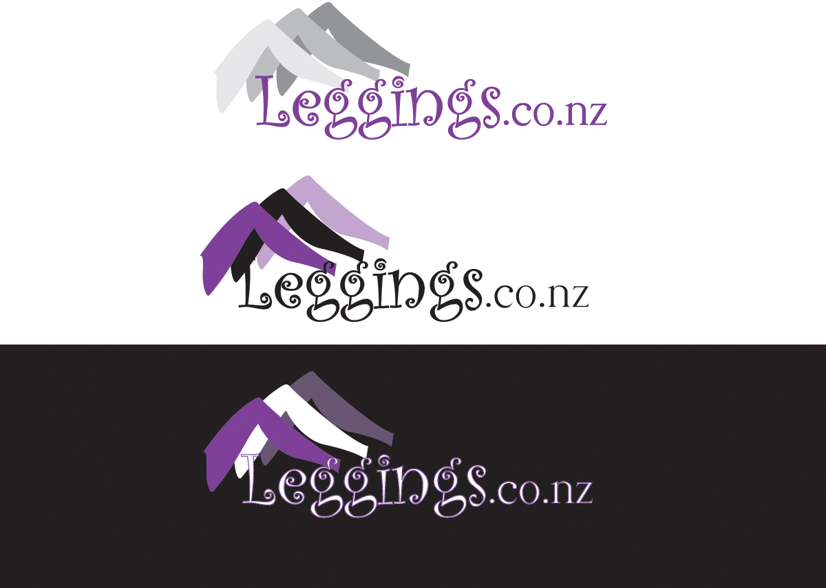 Diseño de Logo por Soula Vetter para este proyecto | Diseño #1308674