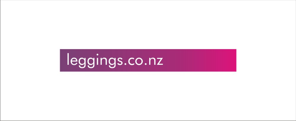 Logo Design by amitabh for this project | Design #1308279