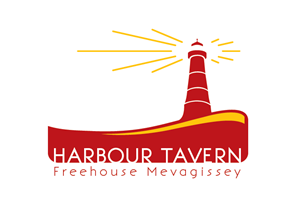 Logo Design by Soupyjam